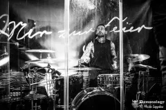 2025-10-31-Mir-Zur-Feier-@-Valhalla-DSC07329