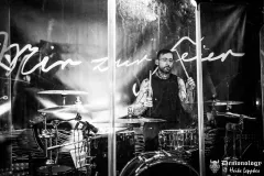 2025-10-31-Mir-Zur-Feier-@-Valhalla-DSC07332