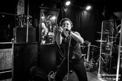 2025-10-31-Mir-Zur-Feier-@-Valhalla-DSC07352