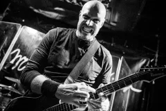 2025-10-31-Mir-Zur-Feier-@-Valhalla-DSC07361