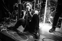 2025-10-31-Mir-Zur-Feier-@-Valhalla-DSC07365