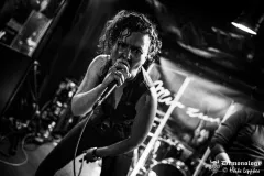 2025-10-31-Mir-Zur-Feier-@-Valhalla-DSC07376