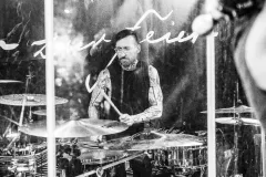 2025-10-31-Mir-Zur-Feier-@-Valhalla-DSC07381