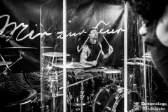 2025-10-31-Mir-Zur-Feier-@-Valhalla-DSC07383