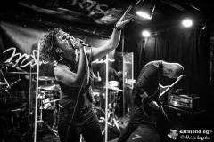 2025-10-31-Mir-Zur-Feier-@-Valhalla-DSC07386