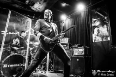 2025-10-31-Mir-Zur-Feier-@-Valhalla-DSC07396