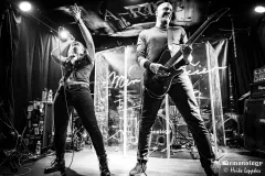 2025-10-31-Mir-Zur-Feier-@-Valhalla-DSC07401