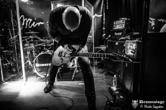 2025-10-31-Mir-Zur-Feier-@-Valhalla-DSC07405