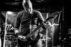 2025-10-31-Mir-Zur-Feier-@-Valhalla-DSC07409