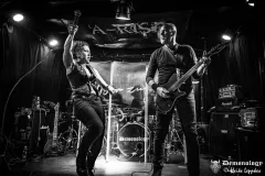 2025-10-31-Mir-Zur-Feier-@-Valhalla-DSC07411