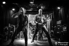 2025-10-31-Mir-Zur-Feier-@-Valhalla-DSC07413