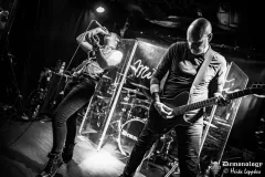 2025-10-31-Mir-Zur-Feier-@-Valhalla-DSC07458