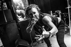 2025-10-31-Mir-Zur-Feier-@-Valhalla-DSC07462