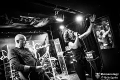 2025-10-31-Mir-Zur-Feier-@-Valhalla-DSC07480