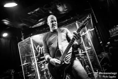 2025-10-31-Mir-Zur-Feier-@-Valhalla-DSC07486