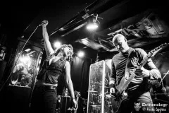 2025-10-31-Mir-Zur-Feier-@-Valhalla-DSC07506