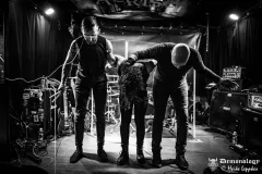 2025-10-31-Mir-Zur-Feier-@-Valhalla-DSC07512