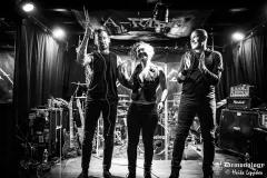 2025-10-31-Mir-Zur-Feier-@-Valhalla-DSC07514