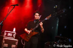 2025-02-08-Monarchist-@-RRC-DSC08278