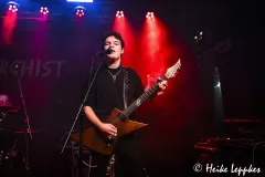 2025-02-08-Monarchist-@-RRC-DSC08279