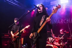 2025-02-08-Monarchist-@-RRC-DSC08281