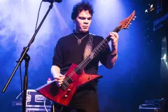 2025-02-08-Monarchist-@-RRC-DSC08283