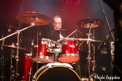 2025-02-08-Monarchist-@-RRC-DSC08297