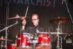 2025-02-08-Monarchist-@-RRC-DSC08302