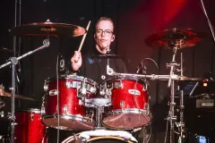 2025-02-08-Monarchist-@-RRC-DSC08303