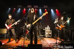 2025-02-08-Monarchist-@-RRC-DSC08310