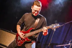 2025-02-08-Monarchist-@-RRC-DSC08313