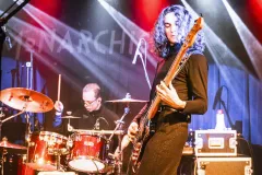 2025-02-08-Monarchist-@-RRC-DSC08314