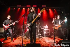 2025-02-08-Monarchist-@-RRC-DSC08319