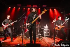 2025-02-08-Monarchist-@-RRC-DSC08320