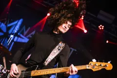 2025-02-08-Monarchist-@-RRC-DSC08329