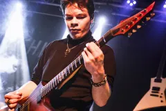 2025-02-08-Monarchist-@-RRC-DSC08342