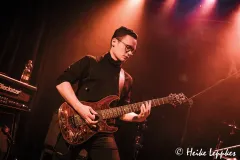 2025-02-08-Monarchist-@-RRC-DSC08348