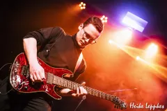 2025-02-08-Monarchist-@-RRC-DSC08352