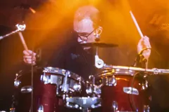 2025-02-08-Monarchist-@-RRC-DSC08353