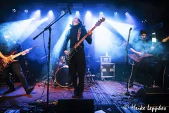 2025-02-08-Monarchist-@-RRC-DSC08358