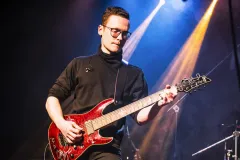 2025-02-08-Monarchist-@-RRC-DSC08364