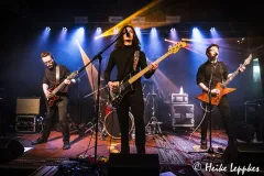 2025-02-08-Monarchist-@-RRC-DSC08366