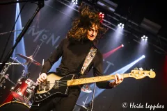 2025-02-08-Monarchist-@-RRC-DSC08372