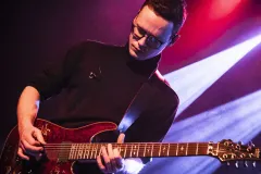 2025-02-08-Monarchist-@-RRC-DSC08378