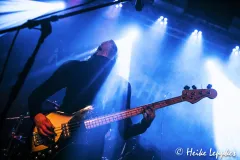 2025-02-08-Monarchist-@-RRC-DSC08379