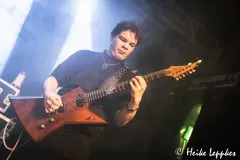 2025-02-08-Monarchist-@-RRC-DSC08384