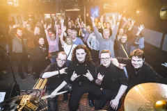 2025-02-08-Monarchist-@-RRC-DSC08412