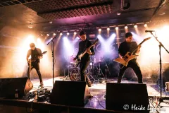 2024-10-12-Monarchist-@-Parkhaus-Meiderich-07877