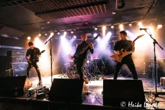 2024-10-12-Monarchist-@-Parkhaus-Meiderich-07878