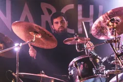 2024-10-12-Monarchist-@-Parkhaus-Meiderich-07887